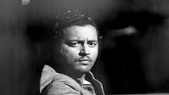 Ultra Media Celebrates Guru Dutt’s Centenary At Cannes With Digitally Restored Gems