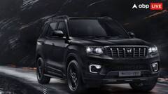 Scorpio 'ਤੇ ਹੁਣ ਤੱਕ ਦਾ ਸਭ ਤੋਂ ਵੱਡਾ ਆਫ਼ਰ ! Mahindra ਦੀ ਰਹੀ ਤਕੜਾ ਡਿਸਕਾਊਂਟ, ਦੇਖੋ ਪੂਰੀ ਜਾਣਕਾਰੀ