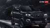 Scorpio 'ਤੇ ਹੁਣ ਤੱਕ ਦਾ ਸਭ ਤੋਂ ਵੱਡਾ ਆਫ਼ਰ ! Mahindra ਦੀ ਰਹੀ ਤਕੜਾ ਡਿਸਕਾਊਂਟ, ਦੇਖੋ ਪੂਰੀ ਜਾਣਕਾਰੀ