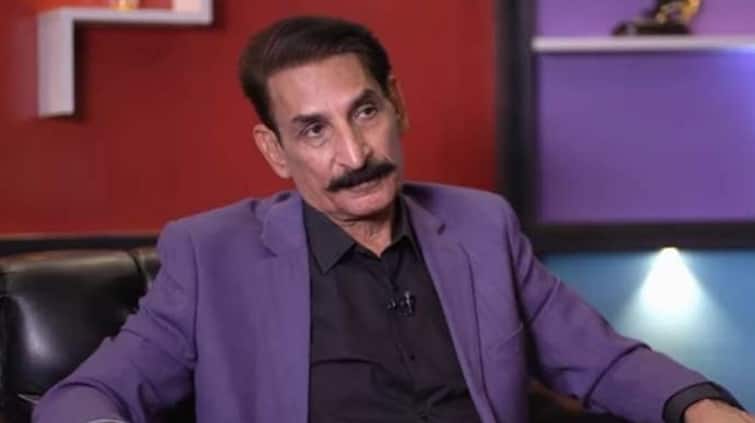 Indo-Pak War: ਭਾਰਤ 'ਚ ਬਾਈਕਾਟ 'ਤੇ ਭੜਕਿਆ ਪਾਕਿਸਤਾਨੀ ਕਲਾਕਾਰ ਇਫਤਿਖਾਰ, ਬੋਲੇ- ਭਗਵੰਤ ਮਾਨ ਪੰਜਾਬ ਦਾ ਸਸਤਾ CM, ਕਬੂਤਰ ਦੇ ਖੁੱਡੇ ਵਰਗਾ…