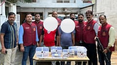Delhi: दिल्ली पुलिस ने 2 कुख्यात बांग्लादेशी को किया गिरफ्तार, पूछताछ में किया बड़े साजिश का खुलासा 
