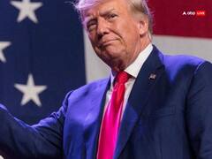 Donald Trump: डोनाल्ड ट्रंप की राशि क्या है,कैसे होते हैं इस राशि वाले?