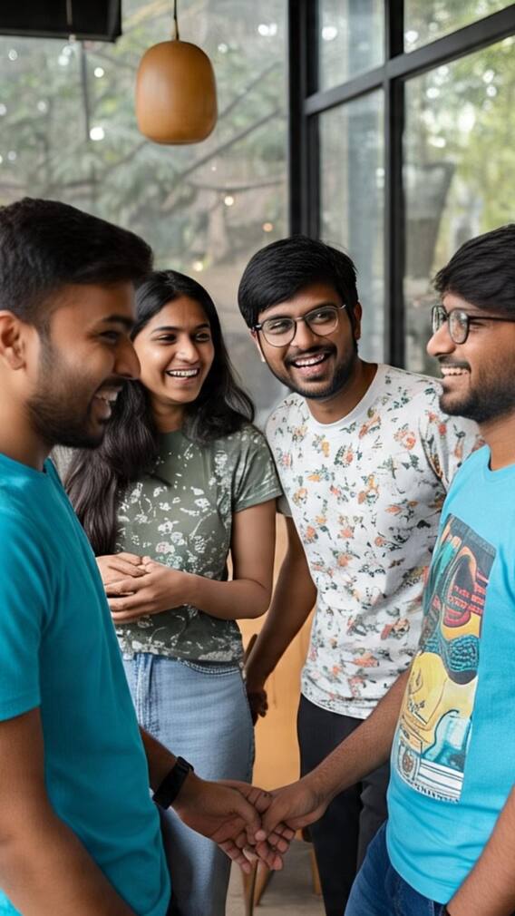 झारखंड में किस जाति के लोग सबसे ज्यादा रहते हैं?