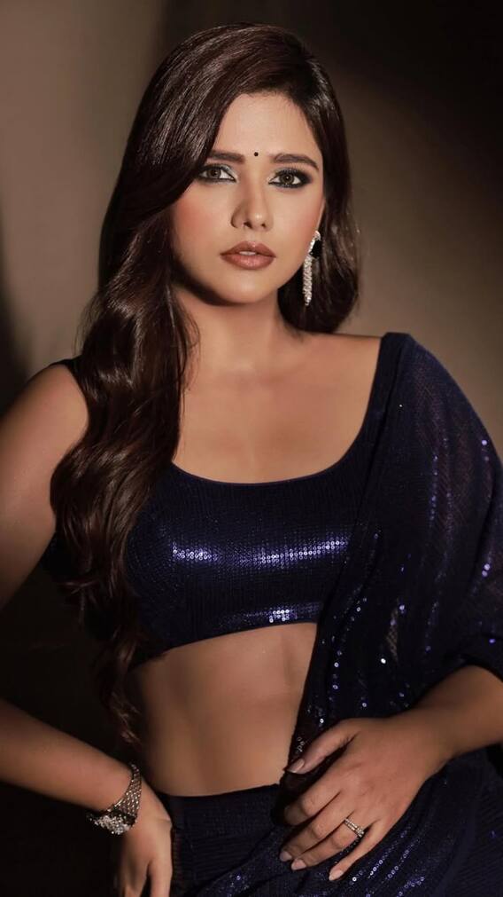 एक्टिंग छोड़ डायरेक्शन की दुनिया में कदम रखा इस टीवी एक्ट्रेस ने