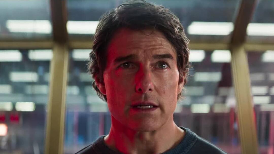 Mission Impossible Final Reckoning முதல் நாள் கலெக்ஷன் எவ்வளவு தெரியுமா? தொடரும் டாக் க்ரூஸ் வசூல் வேட்டை!