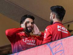 2008 से लेकर अबतक, कब-कब प्लेऑफ में पहुंची है RCB; जानिए किन सालों में लीग स्टेज से हुई बाहर