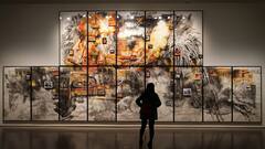 5 Famous Museums Around The World To Explore On International Museum Day 2025