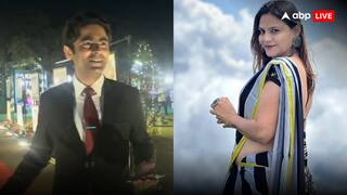 Jyoti Malhotra News: दानिश ने उठाया था ज्योति मल्होत्रा की पाकिस्तान यात्रा का खर्च, जासूसी कांड में बड़ा खुलासा