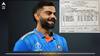 Virat Kohli: ਵਿਰਾਟ ਕੋਹਲੀ ਦੀ 10ਵੀਂ ਦੀ ਮਾਰਕਸ਼ੀਟ ਹੋਈ ਵਾਇਰਲ, ਦੇਖੋ ਕਿੰਨੇ ਪੜ੍ਹਾਕੂ ਸਨ ਕੋਹਲੀ