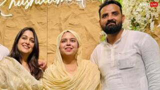 Dipika Kakar Liver Tumor: दीपिका कक्कड़ इब्राहिम को हुआ लिवर ट्यूमर, नंदेऊ बोले- अल्लाह जो करता है...