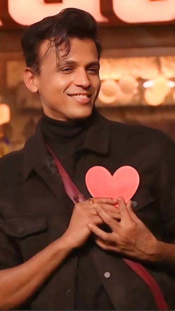 शादीशुदा अभिजीत सावंत का टिंडर पर खुलासा: पत्नी को नहीं थी खबर