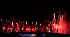 Three Teams Could Clinch Playoff Berths In Sunday's Double-Header