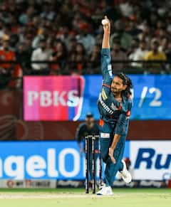 IPL 2025 से सीधा टीम इंडिया में आएंगे ये 5 युवा खिलाड़ी? दमदार प्रदर्शन से लूटी है महफिल