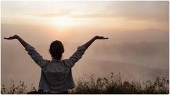 అందానికి, ఆరోగ్యానికి 6 ఆయుర్వేద సూత్రాలు.. సింపుల్ మాత్రమే కాదు ఎఫెక్టివ్ కూడా