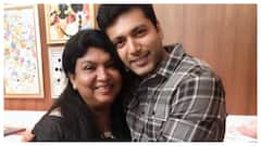 Ravi Mohan's Mother-in-Law Sujatha Vijayakumar Refutes Actor’s ‘Family Breaker’ Allegation: 'I'm Compelled To Speak...'