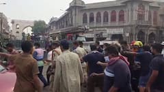 సమ్మర్​ హాలిడేస్​‌తో పెరిగిన ప్రాణ నష్టం, మృతులలో బెంగాల్ వాసులే అధికం !