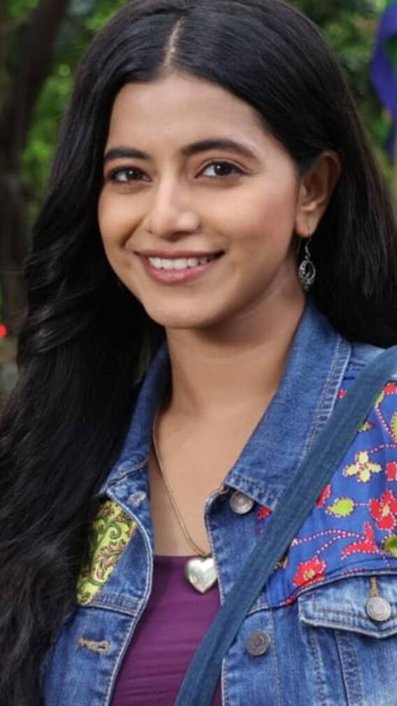 अलीशा परवीन को अनुपमा से निकाले जाने पर राजन शाही ने तोड़ी चुप्पी