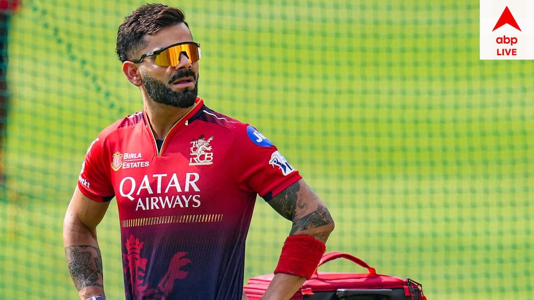 2011 world cup winning member suresh raina says virat kohli deserves Bharat Ratna know details Virat Kohli: বিরাট কোহলিকে ভারতরত্ন পুরস্কার দেওয়ার দাবি তুললেন বিশ্বকাপজয়ী প্রাক্তন অলরাউন্ডার