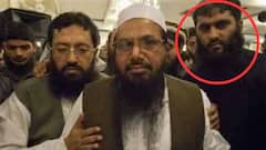 अज्ञात हमलावरों के खौफ में मसूद अजहर! जानें पाकिस्तान में मारे गए भारत के कितने मोस्ट वांटेड आतंकी