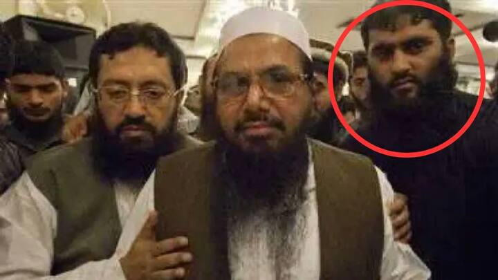 हाफिज सईद का खास सहयोगी और लश्कर ए तैयबा का आतंकी अबु कताल पाकिस्तान में 15 मार्च 2025 को मारा गया. अज्ञात हमलावरों ने गोली मारकर हत्या कर दी.