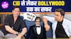 CID Fame Hrishikesh Opens Up about his Acting Career, Struggles, his first project & More