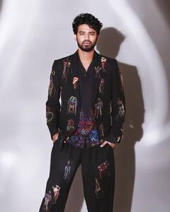 धड़ाधड़ ये 4 बड़े एक्टर्स हुए बड़ी फिल्मों से बाहर, बॉलीवुड के लिए बुरी है खबर! बॉक्स ऑफिस पर होगा असर?