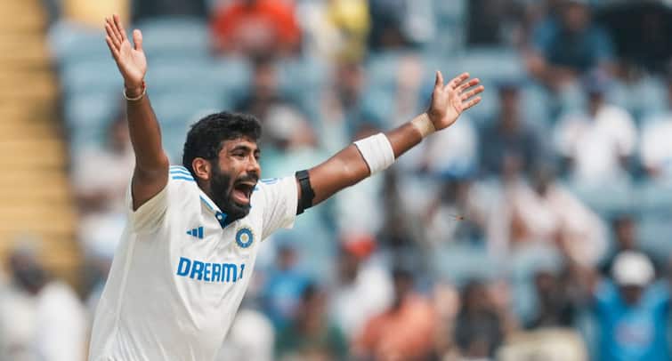 BCCI Delays IND Squad Reveal For England Tour, Here’s Why