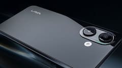 Lava Smartphone: ঝাঁ-চকচকে স্মার্টফোন, দাম ৭ হাজার টাকারও কম, রয়েছে নজরকাড়া ফিচার