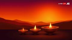 Perform These Remedies On Shani Jayanti For Peace And Prosperity