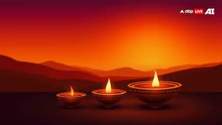 Perform These Remedies On Shani Jayanti For Peace And Prosperity
