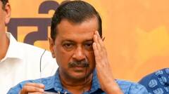 Clash in AAP: ਆਮ ਆਦਮੀ ਪਾਰਟੀ ਨੂੰ ਵੱਡਾ ਝਟਕਾ! 15 ਲੀਡਰਾਂ ਨੇ ਅਸਤੀਫਾ ਦੇ ਕੇ ਬਣਾਈ ਨਵੀਂ ਪਾਰਟੀ