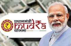 PM Mudra Loan: પીએમ મુદ્રા લોન યોજના માટે કઈ રીતે કરશો અરજી, જાણો પ્રોસેસ