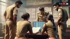 बस्ती में 8 साल के चोर का खौफ, साइकिल चोरी करने का 'मास्टरमाइंड' बना नन्हा बच्चा, पुलिस भी हैरान