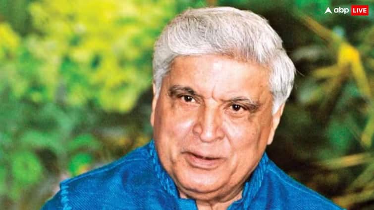 Javed Akhtar said Between Pakistan and Hell I would prefer to go to hell पाकिस्तान और नर्क में किसी एक जगह जाना पड़े तो कहां जाएंगे Javed Akhtar? खुद बताया
