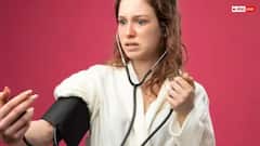 BP ના દર્દીઓએ સવારે ખાલી પેટે શું પીવું જોઈએ? જાણો કયું ડ્રિક્સ છે તમારા માટે બેસ્ટ