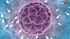 Health: શું ઘરે પણ ચેક કરી શકાય છે સ્પર્મ કાઉન્ટ ? જાણી લો શું છે રીત