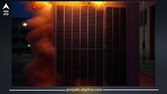 Explosion in AC: ਕਿਤੇ ਬੰਬ ਵਾਂਗ ਨਾ ਫਟ ਜਾਏ AC! ਛੋਟੀਆਂ ਜਿਹੀਆਂ ਗਲਤੀਆਂ ਮਚਾ ਸਕਦੀਆਂ ਤਬਾਹੀ