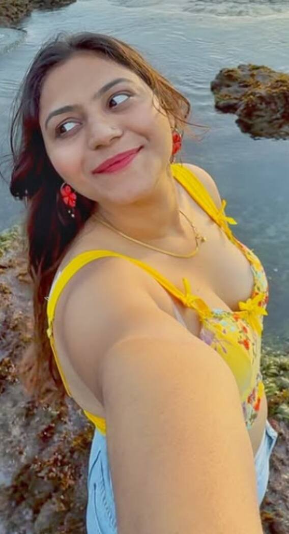 देश से गद्दारी पर किन धाराओं में होती है सजा