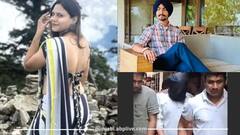 ਮਸ਼ਹੂਰ YouTuber ਸਮੇਤ 6 ਗ੍ਰਿਫਤਾਰ, ਪਾਕਿਸਤਾਨ ਲਈ ਜਾਸੂਸੀ ਦੇ ਗੰਭੀਰ ਇਲਜ਼ਾਮ