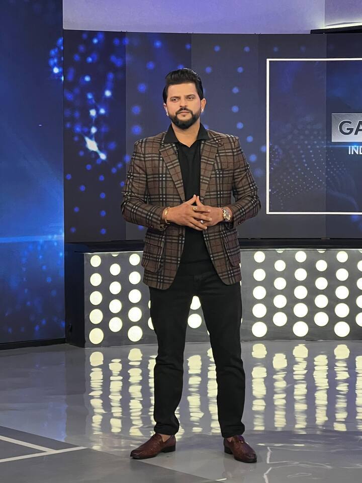 जिओहॉटस्टारवर बोलताना रैना म्हणाले की, भारतीय क्रिकेटमधील योगदानाबद्दल कोहलीला भारतरत्न देण्यात यावा. आतापर्यंत सचिन तेंडुलकर हा एकमेव क्रिकेटपटू आहे, ज्याला भारतरत्न पुरस्काराने सन्मानित करण्यात आले आहे.