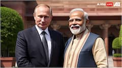 कश्मीर के मुद्दे पर UNSC में ये देश लगाता है पाकिस्तान के खिलाफ वीटो, जान लीजिए नाम