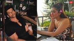 रूमर्ड गर्लफ्रेंड Shivangi Joshi को कुशाल टंडन ने किया बर्थडे विश, बोले- हीरे की तरह चमको