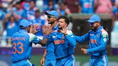 भारत-पाक टेंशन ने इस क्रिकेटर को दूल्हा बनने से रोका, IPL का फाइनल बढ़ा तो टल गई शादी
