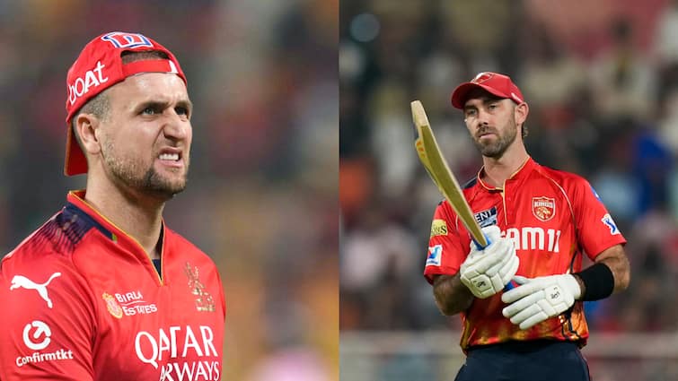 मैक्सवेल से लिविंगस्टोन तक, ये 5 विदेशी दिग्गज IPL 2026 में असामान्य रह सकते हैं
