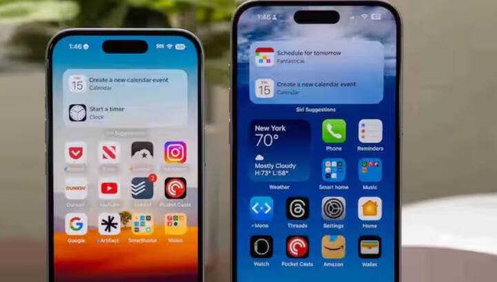 ਫਲਿੱਪਕਾਰਟ 'ਤੇ Google Pixel 8a ਨੂੰ ਵੀ ਭਾਰੀ ਛੋਟ 'ਤੇ ਪੇਸ਼ ਕੀਤਾ ਜਾ ਰਿਹਾ ਹੈ। ਤੁਹਾਨੂੰ ਦੱਸ ਦੇਈਏ ਕਿ ਇਸ ਫੋਨ ਦੀ ਅਸਲ ਕੀਮਤ 52,999 ਰੁਪਏ ਹੈ ਪਰ ਡਿਸਕਾਊਂਟ ਤੋਂ ਬਾਅਦ ਤੁਸੀਂ ਇਸਨੂੰ 37,999 ਰੁਪਏ ਵਿੱਚ ਖਰੀਦ ਸਕਦੇ ਹੋ। ਇਹ ਛੋਟ ਫੋਨ ਦੇ 8GB RAM ਅਤੇ 128GB ਸਟੋਰੇਜ ਵੇਰੀਐਂਟ 'ਤੇ ਦਿੱਤੀ ਜਾ ਰਹੀ ਹੈ।