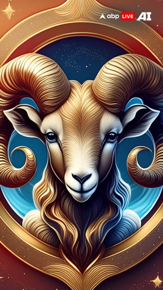 मेष राशि 19 मई 2025 का राशिफल