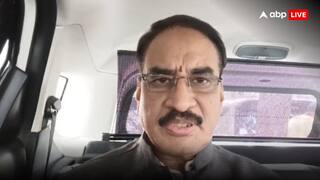 Operation Sindoor: 'कुछ नेताओं का नाम क्या घोषित किया उसी में मिर्ची...', VHP ने डेलीगेशन पर सवाल उठाने पर कांग्रेस को लताड़ा