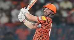 Travis Head News : IPL पुन्हा सुरू होताच काव्या मारनच्या संघात कोरोनाचा शिरकाव! ट्रॅव्हिस हेडची कोरोना टेस्ट पॉझिटिव्ह, हैदराबादमध्ये कधी परतणार? जाणून घ्या
