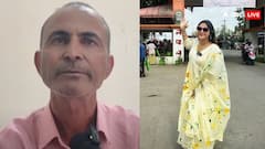 पाकिस्तानी 'जासूस' ज्योति मल्होत्रा के पिता का बड़ा खुलासा, बोले- '4-5 दिन पहले ही...'