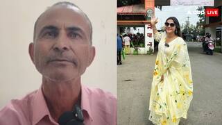 पाकिस्तानी 'जासूस' ज्योति मल्होत्रा के पिता का बड़ा खुलासा, बोले- '4-5 दिन पहले ही...'